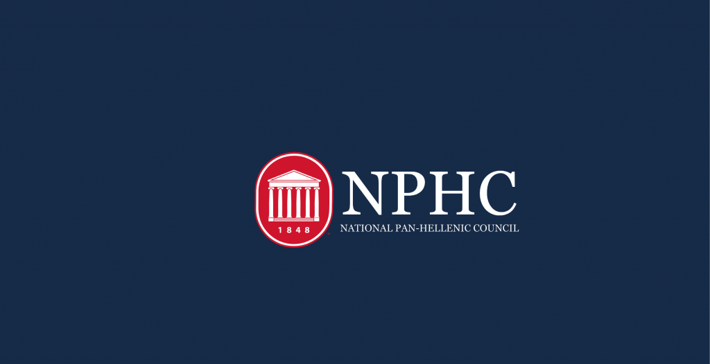 nphc shirts
